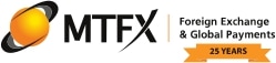 mtfx foreign currency exchange